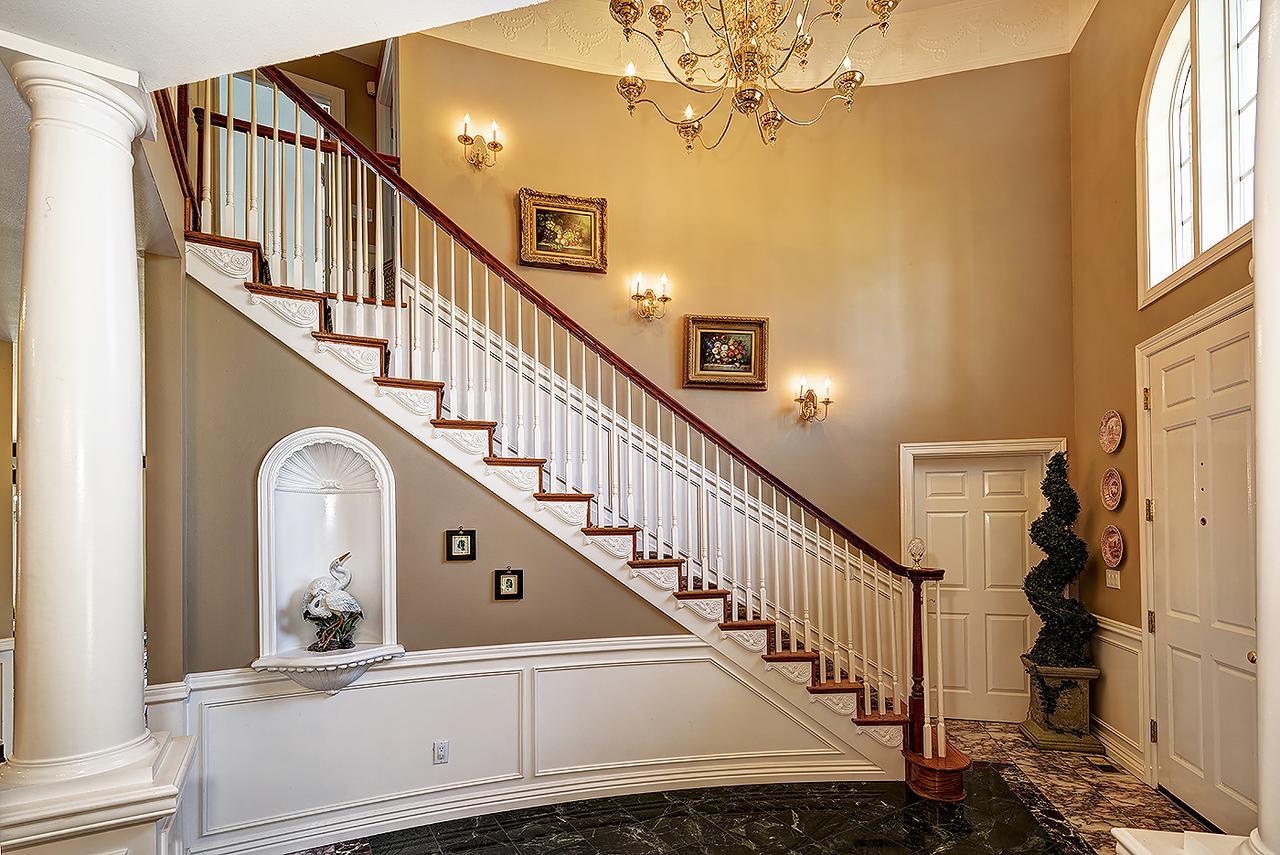 Sea Mist Waterfront B&B Camano エクステリア 写真